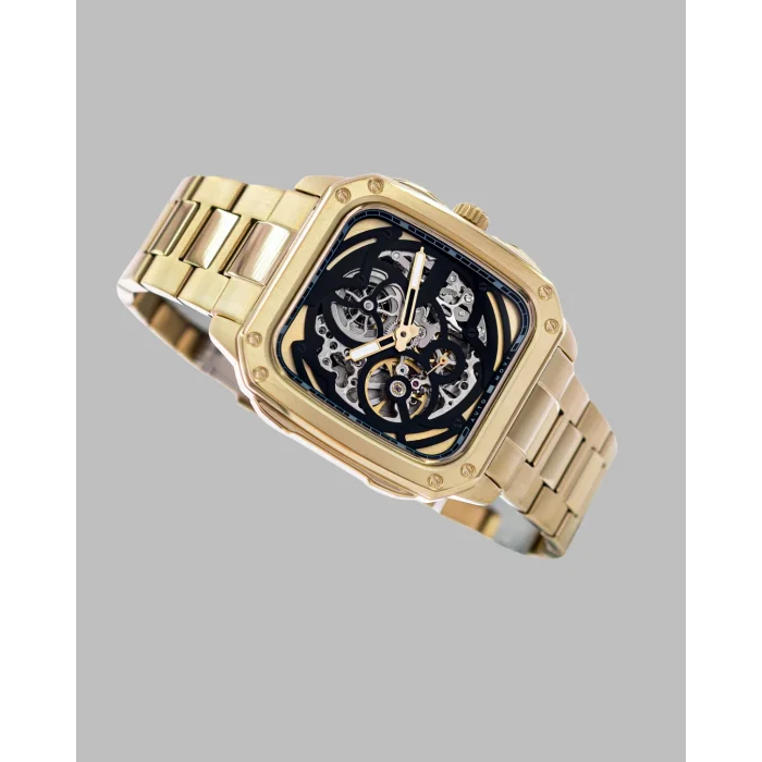 Bluetooth Akıllı Saat Çoklu Dil Desteği Spor ve Günlük Kullanım