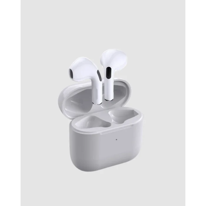 Bluetooth Kulak Üstü Kulaklık – ANC Teknolojili, Mikrofonlu, Konforlu Tasarım