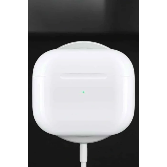 Bluetooth Kulaklık 3.Nesil Kablosuz Uzun Pil Ömrü Dokunmatik Kontrol