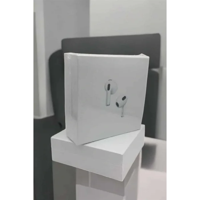 Bluetooth Kulaklık Yeni Nesil Gürültü Önleyici Yüksek Ses Kaliteli Mikrofonlu