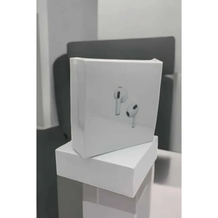 Bluetooth Kulaklık Yeni Nesil Gürültü Önleyici Yüksek Ses Kaliteli Mikrofonlu