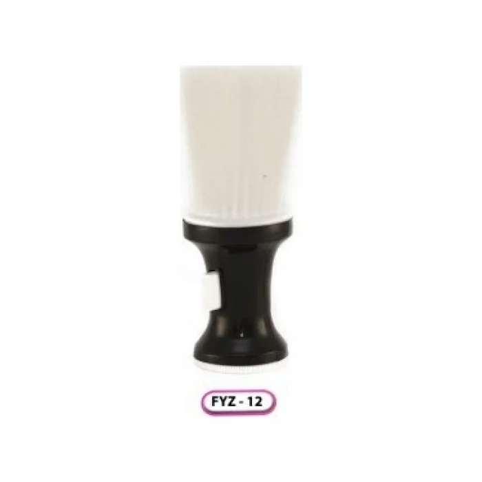 DEPOLU ENSE FIRÇASI (5047)