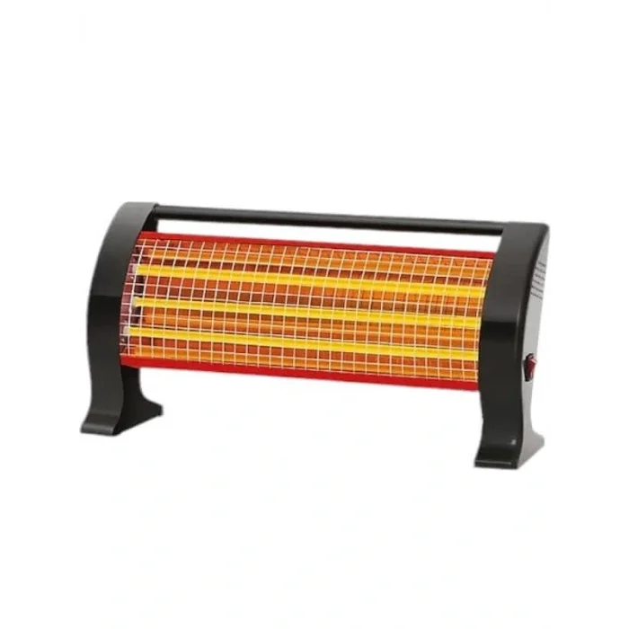 DP-1200 AYAK ALTI ISITICI