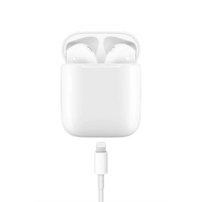 En Çok Tercih Edilen Kulaklık ANC Özelliği Dokunmatik Kontrol Mikrofonlu