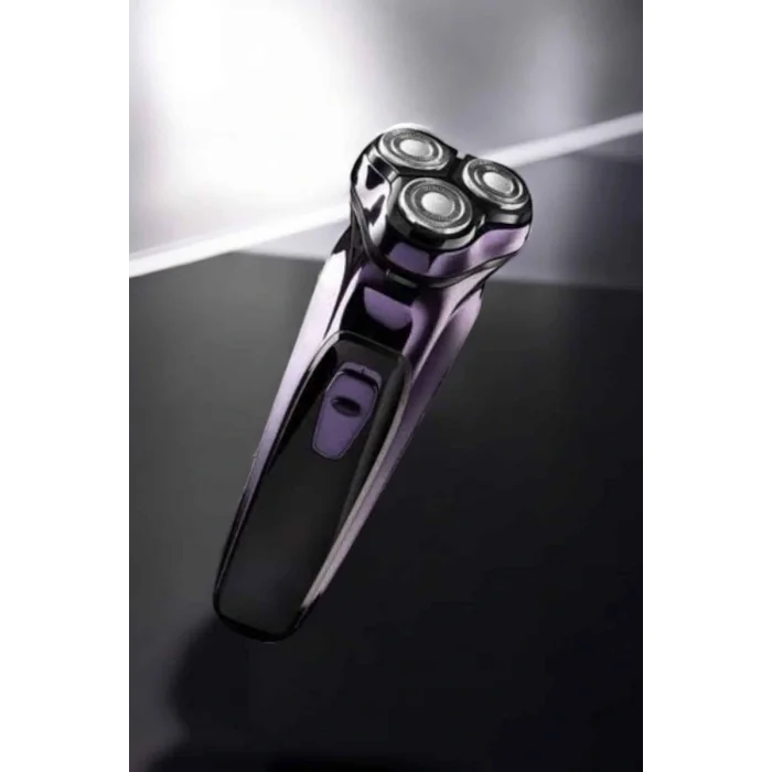 Erkeklere Özel Profesyonel Tıraş Makinesi