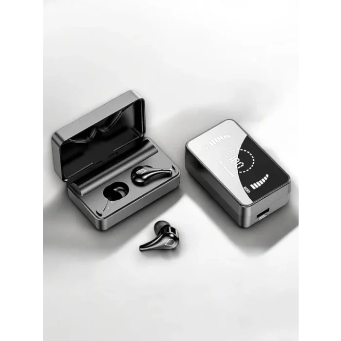 H3S BLUETOOTH KULAKLIK