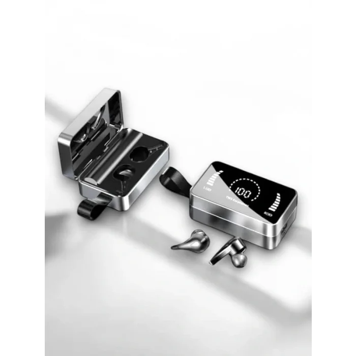 H3S BLUETOOTH KULAKLIK