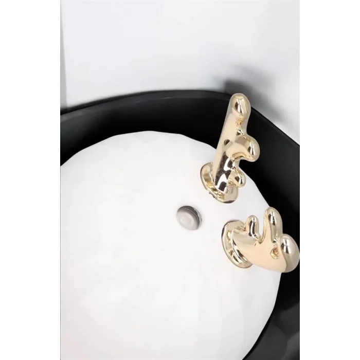 Hava Nemlendirici Aromaterapi Hava Temizleyici Renk Değiştirebilen