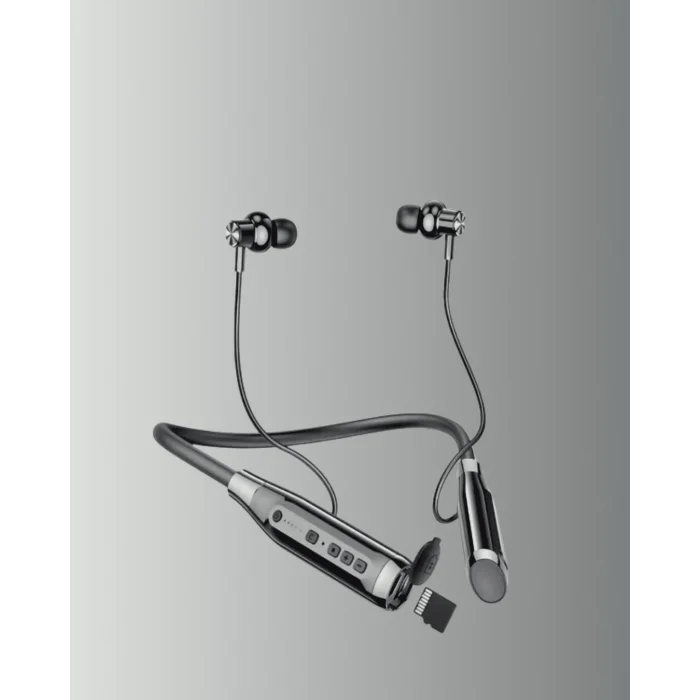 HN-120 Bluetooth Kulaklık