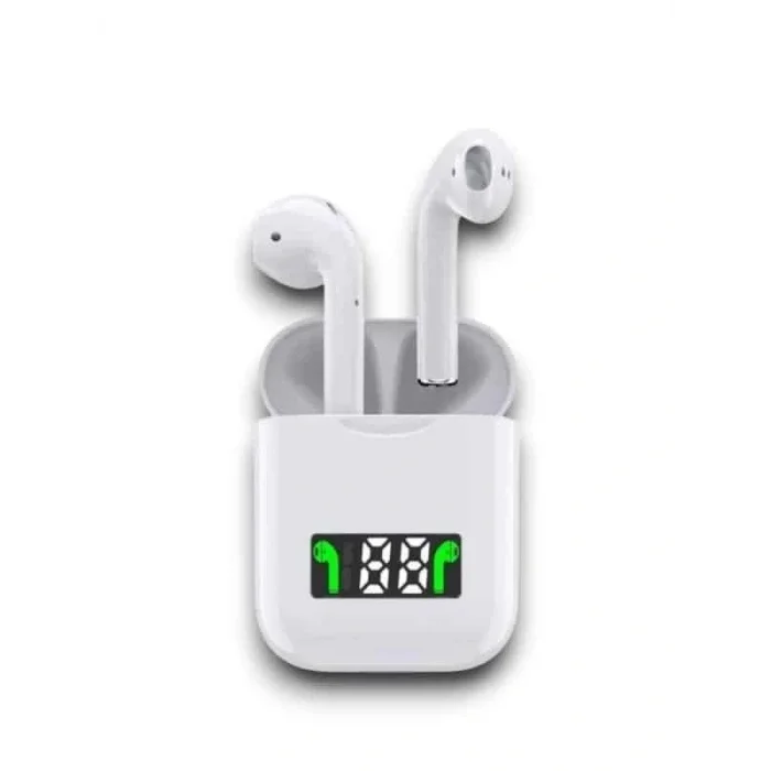 İ99 BLUETOOTH KULAKLIK