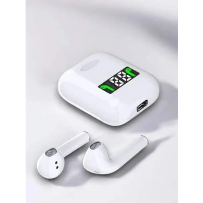 İ99 BLUETOOTH KULAKLIK