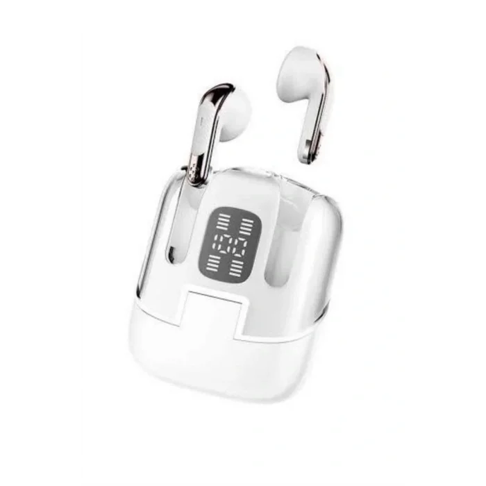 J40 BLUETOOTH KULAKLIK