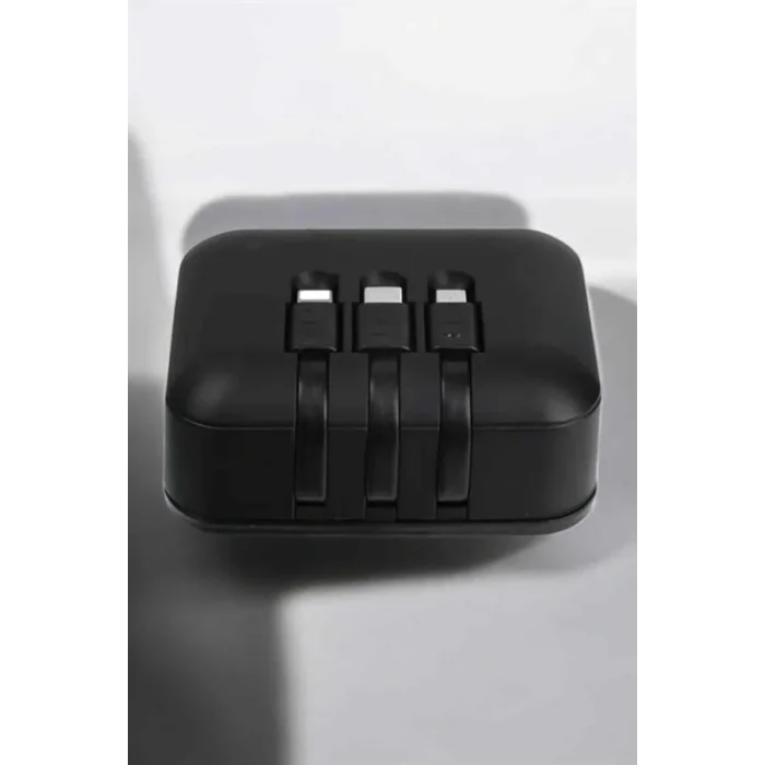 Kablosuz Kulaklık Yeni Nesil Bluetooth Kulaklık ANC Özelliği