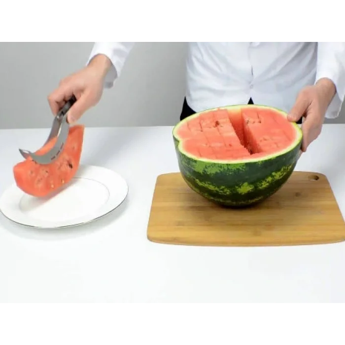 Karpuz - Kavun Dilimleme Bıçağı (5047)