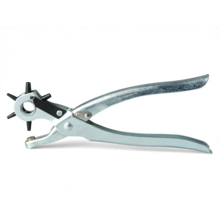 Kemer Delme Pensesi (5047)