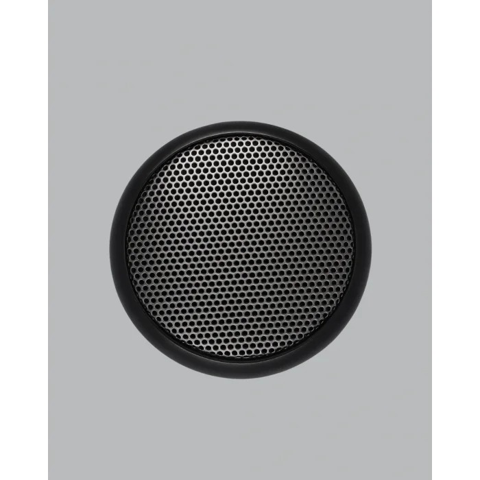 Kompakt Silindir Metal Bluetooth Hoparlör 400 mAh Uzun Pil TWS Destekli