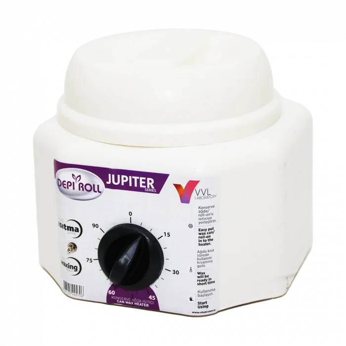 KÖŞEGEN AĞDA ISITICI MAKİNESİ (5047)