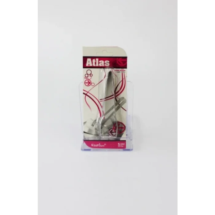 METAL ŞEKER MAŞASI VAKUMLU (5047)