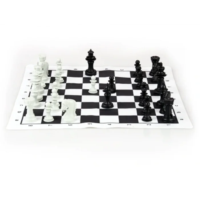 Okullara Özel Satranç Takımı (5047)