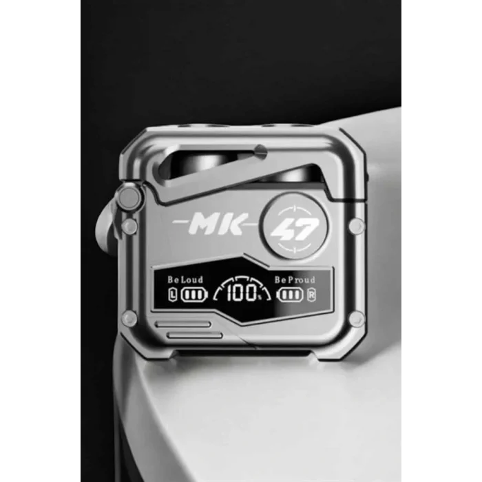 Oyuncu Kulaklığı Yeni Nesil Gamer Kulaklık Gürültü Önleyici