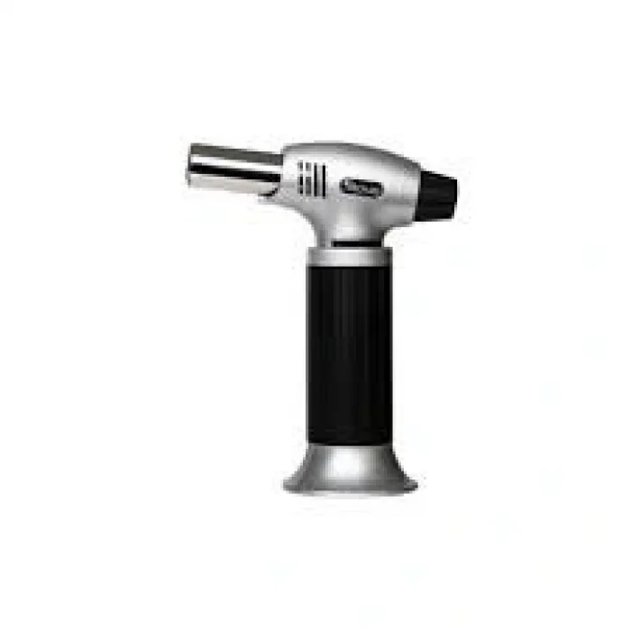 PÜRMÜZ TORCH NARGİLE ÇAKMAK BS-400 (5047)