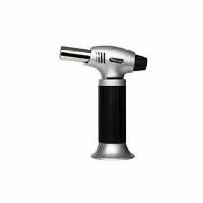 PÜRMÜZ TORCH NARGİLE ÇAKMAK BS-400 (5047)