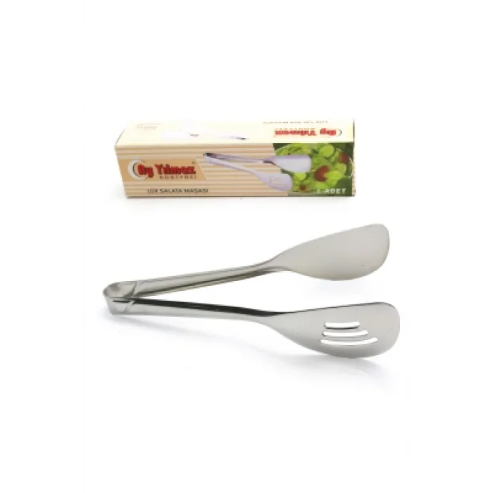 SALATA MAŞASI KUTULU (5047)