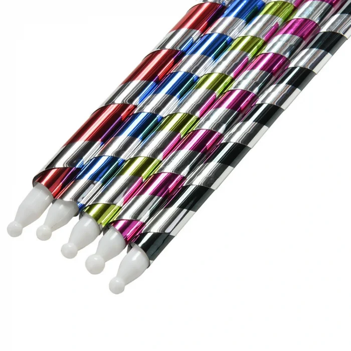 Sihir Oyunu Sihirli Çubuk Sihirli Değnek 75 cm (5047)