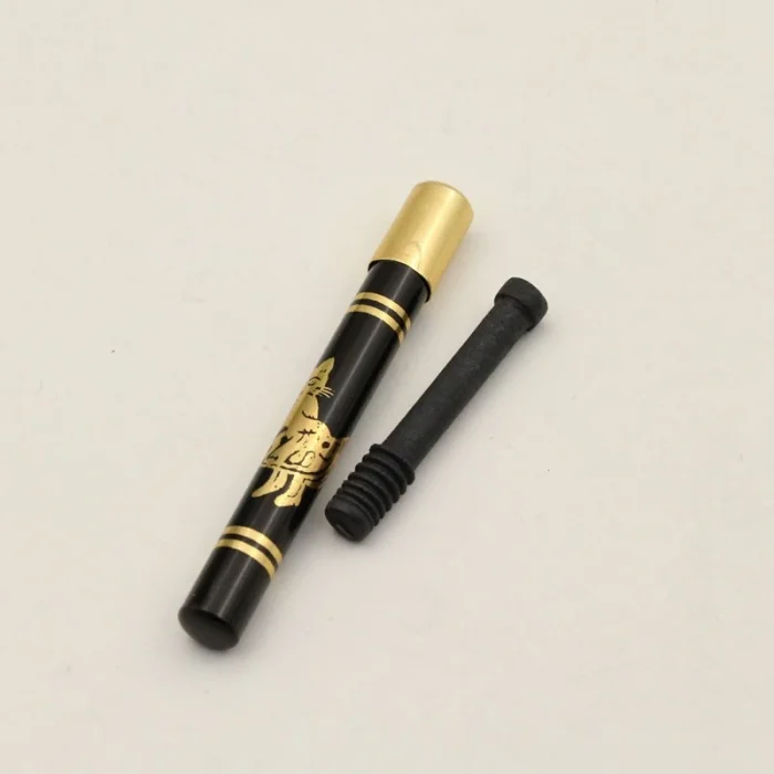 Sihirli Sigara Oyunu Sigara Büyüt ve Küçült İlüzyon (5047)