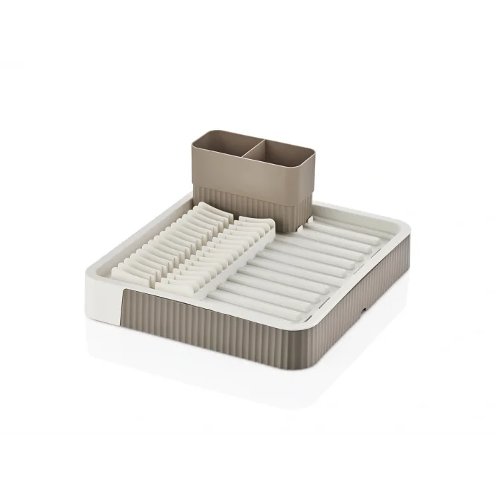 SÜRGÜLÜ  BULAŞIKLIK PLASTİK  32.5CM X 35.5CM - 51.5 X 35.5CM (5047)