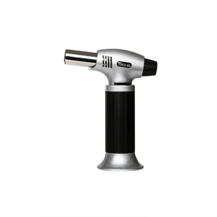 Torch Pürmüz Alev (5047)