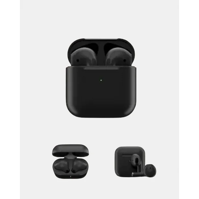 TWS Pro 5 – Hem Müzik Dinleme Hem Çağrı İçin İdeal Kulaklık