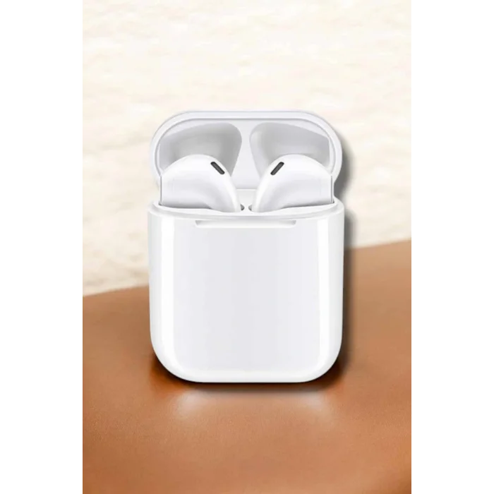 Yeni Nesil Kulaklık Bluetooth 5.2 Teknolojisi ile Kesintisiz Bağlantı ve Net Ses Deneyimi