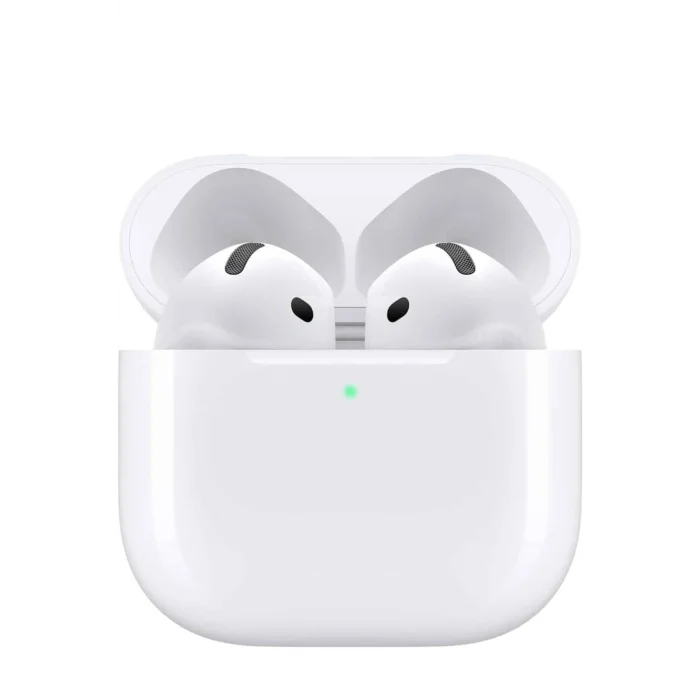 Yeni Nesil Ucuz Kaliteli Kablosuz TWS Bluetooth Kulaklık