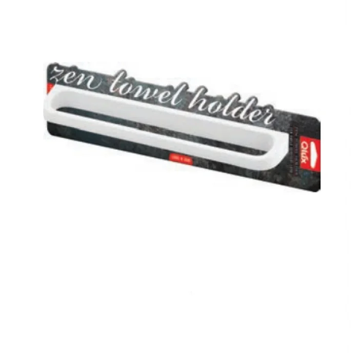 ZEN HAVLU ASACAK (5047)