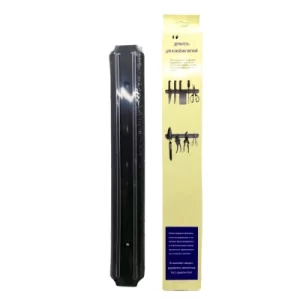 3CM MIKNATISLI BIÇAK ASKISI (5047)
