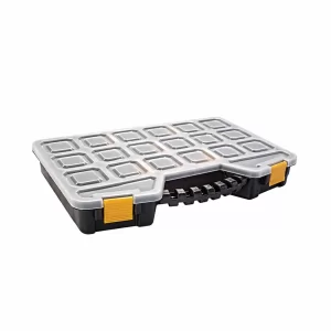 Asr-2036 Mega Organizer 20