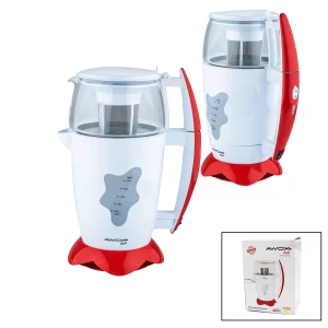 AWOX DUAL ÇAY MAKİNESİ ÇAYCI 1.75LT+1.2LT (5047)