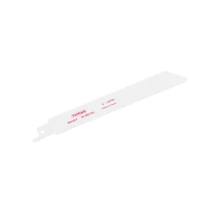 Çok Amaçlı Tilki Kuyruğu Testere Ağzı - 225 Mm