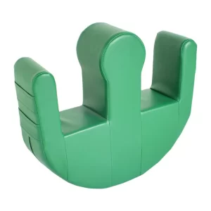 ÇOK FONKSİYONLU HASTA ÇEVİRME APARATI (5047)