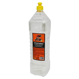 JİX TUTUŞTURUCU 2LT JEL REŞO YAKIT (5047)