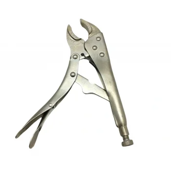 10 inç  AYARLI PENSE (5047)