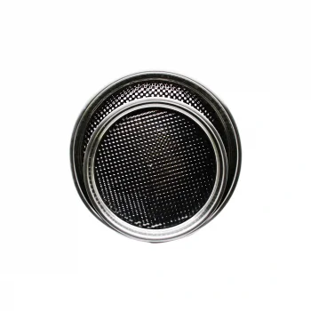 2 BOY NO-2-4 ÇİĞ KÖFTE TEPSİ TAKIMI (5047)