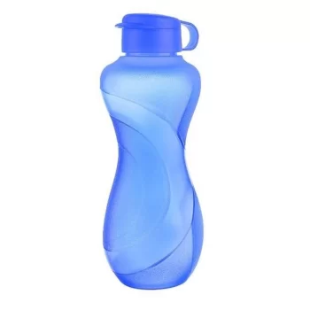 2000ML Kapasiteli Sporcu Tipi Suluk Pratik El Matarası TP-487 (5047)