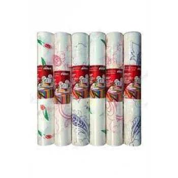 20MT 16AD KAĞIT MASA ÖRTÜSÜ 100X125CM. (5047)