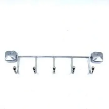 5 LI KROM BANYO ASKISI (5047)