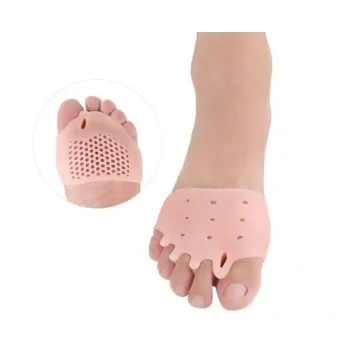 5 Parmak Makaralı Gömlek (5047)