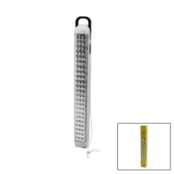 69 LED LED ŞARJLI IŞILDAK FENER ST-715 (5047)