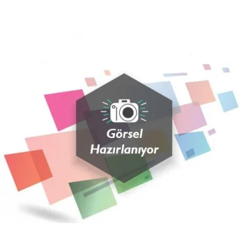 7.8 VOLT - 1 AMPER PRİZ TİP ADAPTÖR 5.5*2.5 UÇ YERLİ ÜRETİM (5047)