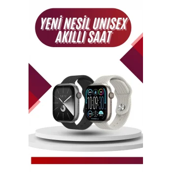 Akıllı saat 2.02 inch Nabız Ölçer Arama Konuşma Müzik Dinleme